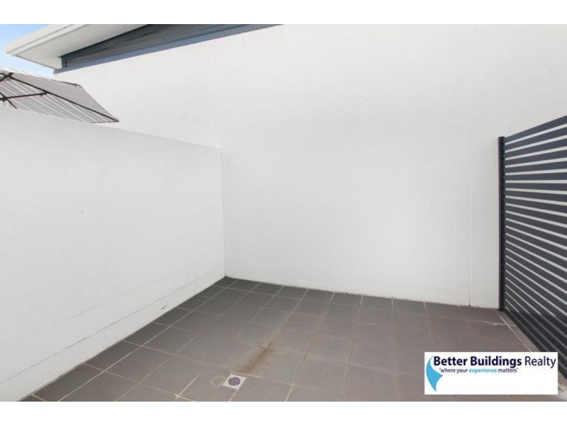 2A/6-10 Kippax Street, Greystanes NSW 2145